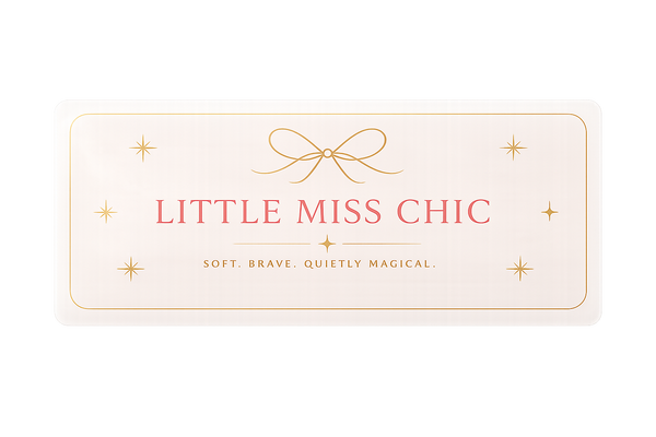 Little Miss Chic